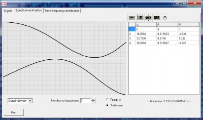 lfm1.jpg (100.67 КБ) Просмотров: 1724417 lfm1.jpg